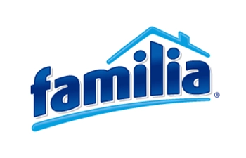 Compañía Familia