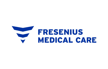 Fresenius Medical Care