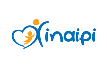 INAIPI