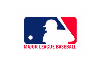 MLB