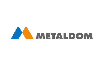 Metaldom
