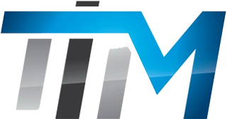 TIM Company