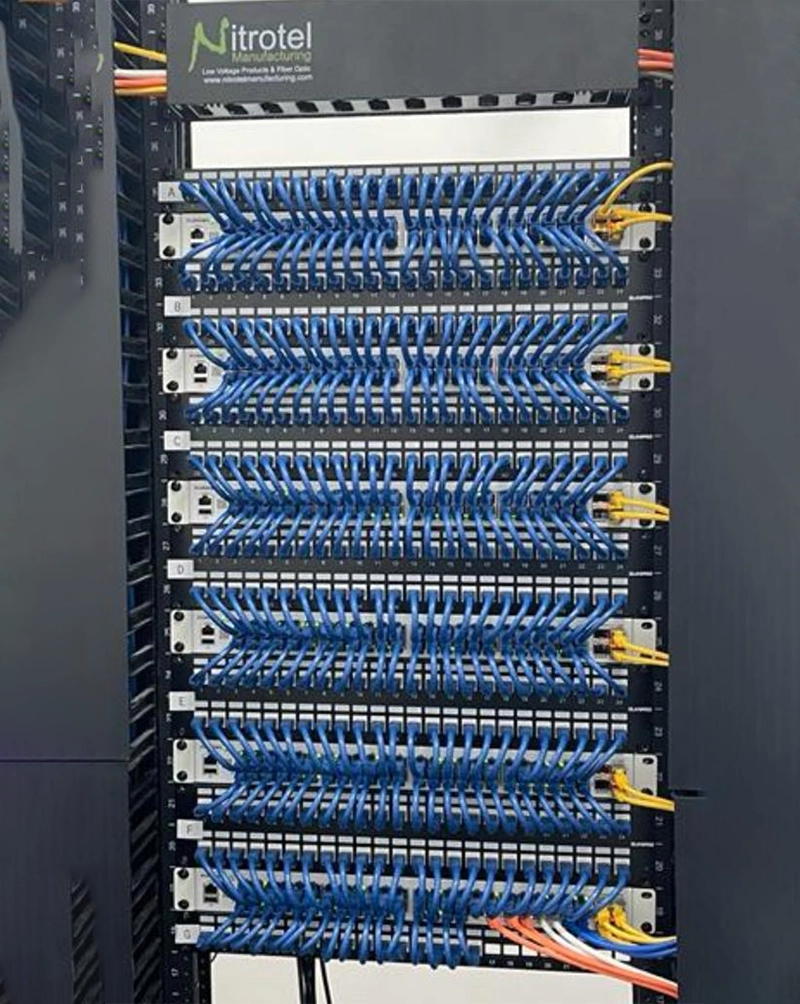 reestructuracion-cableado-estructurado-direccion-nacional-de-migracion-tim-company-002