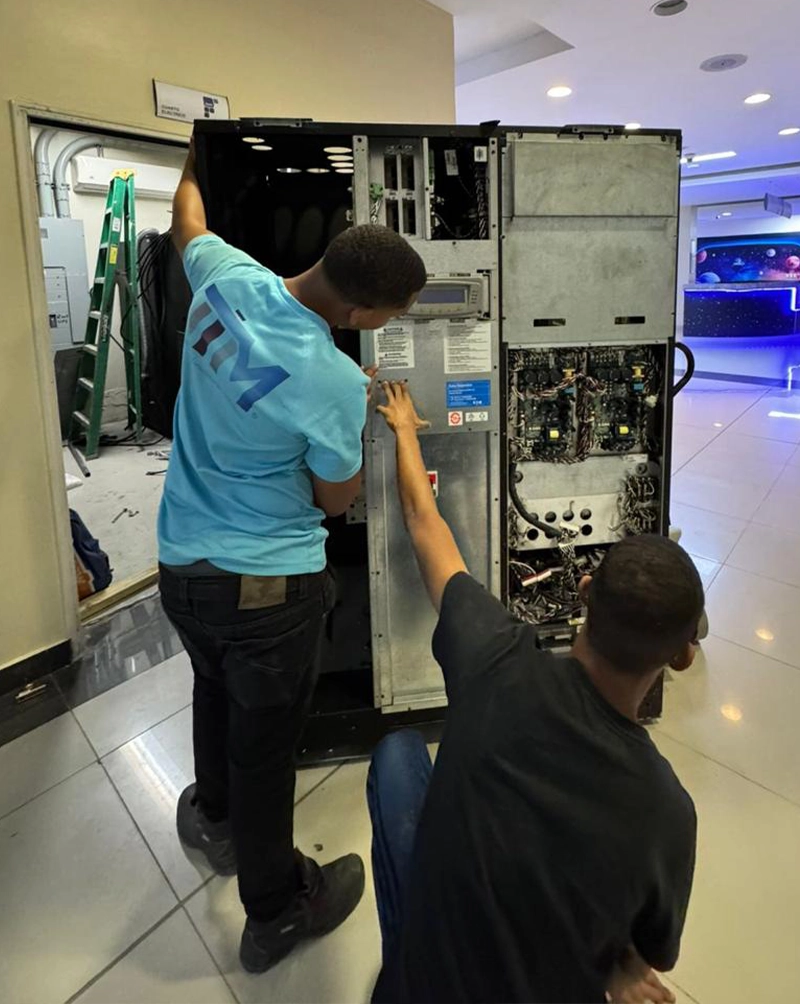 ups-250-kva-hospital-ney-arias-lora-tim-company-004