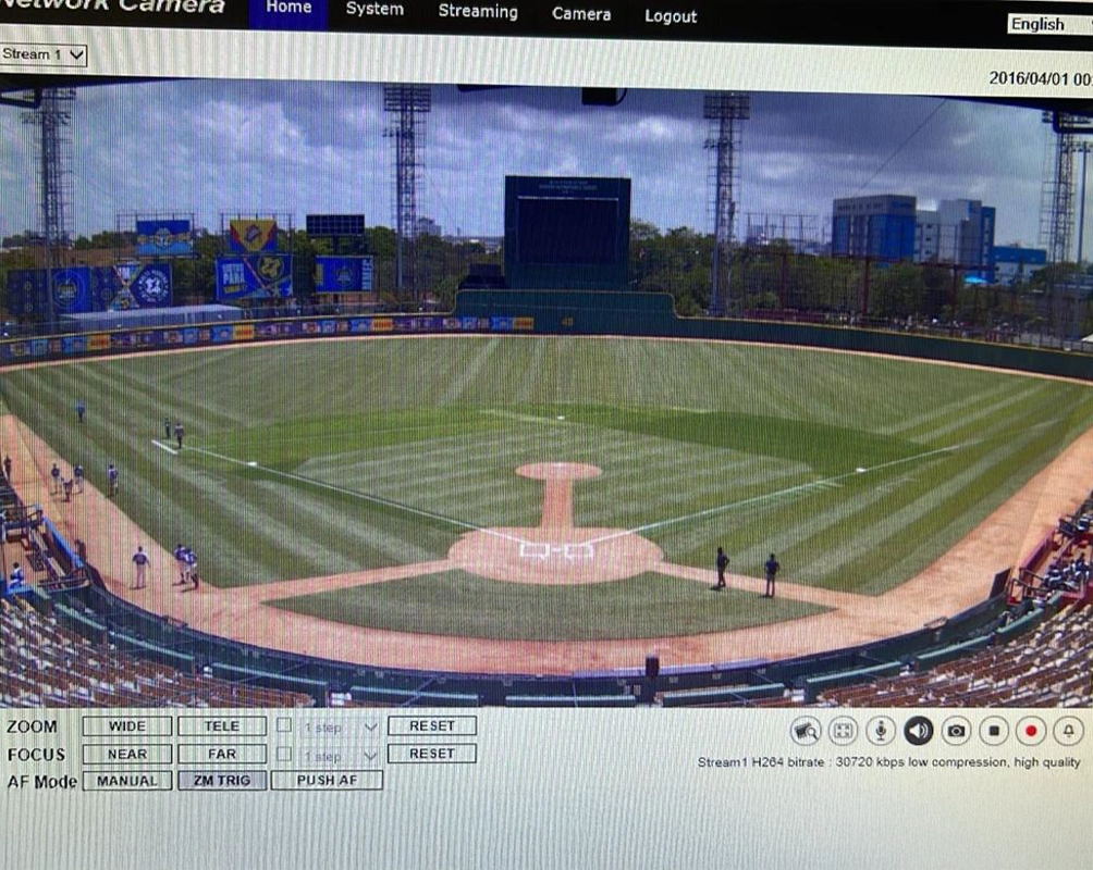 videograbacion-en-vivo-play-licey-mlb-tim-company-002
